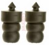 GABRIEL GP019 Dust Cover Kit, shock absorber